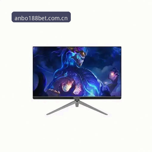 安博体育游戏平台安全吗？从v2.0.5官网登录与App下载看技术防护